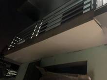 Hình ảnh Bán gấp nhà mặt phố Âu Cơ, giá 10 tỷ, 65m2x4 tầng, KD lớn, SĐCC