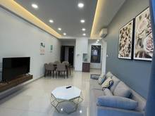 Hình ảnh Chỉ 17 triệu, 3PN, Full NT đẹp, The Sun Avenue