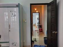 Hình ảnh Bán nhà HXH 8m thông, 4 tầng 71m2 Nguyễn Văn Vịnh, thiết kế đẹp. 8.8tỷ