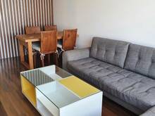 Hình ảnh Cho thuê nhiều Trang Chủ MB66.COM / Đăng Ký Tặng 66K Sunrise City Q7 giá RẺ NHẤT