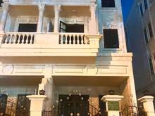 Hình ảnh Cần bán Biệt Thự khu dân cư Cityland ngay ngã 5 gò vấp giá 18tỷ5