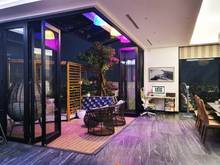 Hình ảnh Bán Penhouse Sunrise City CENTRAL - 500M2 - Hồ bơi RIÊNG - Giá 29 TỶ