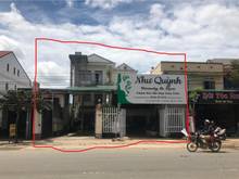 Hình ảnh Gia Đình Cần Bán Gấp Nhà Nghỉ TT Đinh Văn Huyện Lâm Hà Tỉnh Lâm Đồng