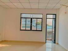 Hình ảnh Sang tên nhà đường Dân Chủ, Bình Thọ, TĐ 35m2 giá 1tỷ500