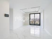 Hình ảnh Cho Thuê Căn Hộ 3PN 105,6 m2 Trang Chủ MB66.COM Chính Thức Cao Cấp Sunshine City Quận 7