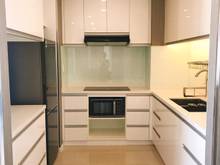Hình ảnh Cho thuê Trang Chủ MB66.COM / Đăng Ký Tặng 66K hiyori 2pn ,đường võ văn kiệt