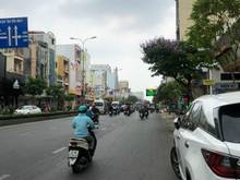 Hình ảnh 165m2 mặt tiền Cộng Hòa kinh doanh đỉnh chỉ 33 tỷ thương lượng