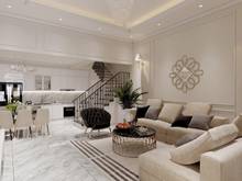 Hình ảnh Bán gấp nhà p/lô phố bồ đề long biên ô tô 70m2 3t mt 5m nhỉnh 5 tỷ