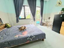 Hình ảnh << MQHouse.vn > giảm 3tr khi thuê căn hộ Ngay Nguyễn Văn Thương(D1)