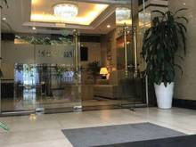 Hình ảnh Bán nhà Nguyễn Văn Cừ 100m, mt 6m, ô tô tránh, kinh doanh đỉnh, >10 tỷ