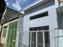 Hình ảnh bán nhà hẻm 4m đường nguyễn tuyển p. bình trưng tây quận 2. DT 33.7m2.