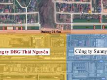 Hình ảnh Giải pháp Trang MB66.COM Chính Thức - MB 66 Uy Tín Mocbai66.com nhà cái WC 2026 mùa dịch an toàn, lợi nhuận cao