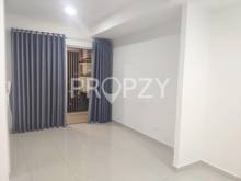 Hình ảnh Cho Thuê Căn Hộ Officetel Sunrise City View Phường Tân Hưng - Quận 7
