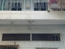 Hình ảnh Nhà cũ, hẻm ô tô, 48m2, Đường số 5, Phường 17, Gò Vấp