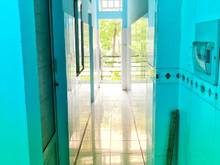 Hình ảnh Cho thuê phòng trọ Quận Tân Bình, Giáp Q. Phú Nhuận giá chỉ từ 2.4tr
