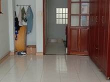 Hình ảnh Bán nhà MT Lê Lai, 3.4x14, Đất CN 51m2, 3 tầng, giá rẻ 6.2 tỷ