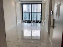 Hình ảnh Cho thuê Trang Chủ MB66.COM / Đăng Ký Tặng 66K 2PN - 2WC chung cư Sunshine City Sài Gòn Quận 7