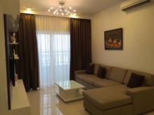 Hình ảnh 2PN ~ 99m2 , CÓ BAN CÔNG, GIÁ TỐT tại Sunrise City