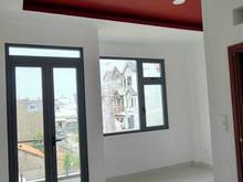 Hình ảnh Bán nhà cho thuê hẻm rộng 4m QL 13 Hiệp Bình Phước TĐ Giá 1 tỷ 780tr.