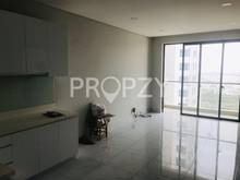 Hình ảnh An Gia Skyline  Cho thuê Trang Chủ MB66.COM / Đăng Ký Tặng 66K tầng cao - 2 phòng ngủ 2WC  Quận 7