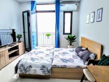 Hình ảnh 💥[Y hình - Đúng giá] Cọc ngay kẻo lỡ Trang Chủ MB66.COM / Đăng Ký Tặng 66K full nt quận 2 có balcony