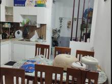 Hình ảnh Bán căn Hẻm 46 đường 18 Bình Hưng Hoà Bình Tân.  DT:62m2(4x16)