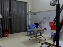 Hình ảnh Cần bán số 22H Hưng Phú phường 9 Q8. Dt: 65m2