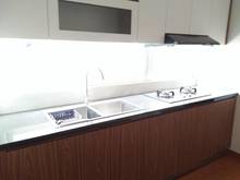 Hình ảnh Cần bán nhà mặt ngõ 277 An Dương, giá 5,7 tỷ, 77m2x4 tầng, SĐCC