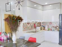 Hình ảnh Cho thuê Trang Chủ MB66.COM / Đăng Ký Tặng 66K 2 phòng ngủ Chung cư An Gia Skyline Quận 7 - Đầy đủ nộ