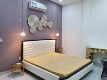Hình ảnh Bán nhà Trần Quang Long, p19, Bình Thạnh 35m2 giá 1tỷ700