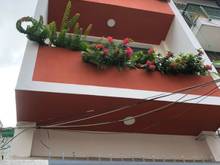Hình ảnh Nợ Bank 3 Tỷ, Cần Bán Gấp Nhà HxH Trần Đình Xu, P. NCT, Q1