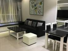 Hình ảnh Bán Trang Chủ MB66.COM / Đăng Ký Tặng 66K cao cấp Sunrise City NOVALAND- 76M2- 2PN- Giá 4 TỶ