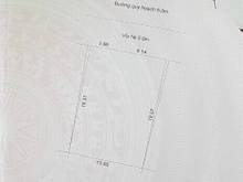 Hình ảnh Cần bán lô đất rẻ đẹp khu Euro2 view sông 250m2 giá cực rẻ.