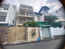 Hình ảnh Bán nhà hẻm rộng 12m đường nhựa số 51 Thành Thái, Phường 14, Quận 10