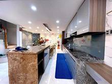 Hình ảnh Bán gấp nhà 79m2(6×13) ×4 tầng BTCT Nơ Trang Long chỉ nhỉnh 11 tỷ