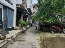 Hình ảnh Bán nhà 3 tầng đẹp kiệt ô tô đường Nguyễn Du, Đà Nẵng giá chỉ 5,9 tỷ.