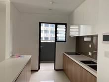 Hình ảnh Giá rẻ siêu cấp! One Verandah 3PN NTCB tầng cao view sông 8 tỷ bao hết