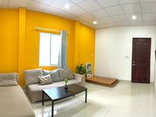 Hình ảnh Căn Hộ 1PN 60m2 View Lanmark81 cam kết như hình 100% ngay trung tâm