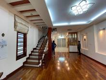 Hình ảnh Thái Hà 65m2 - lô góc 3 thoáng - gara ô tô- kinh doanh - 11.9 tỷ