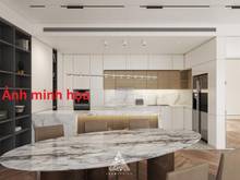 Hình ảnh Bán nhà MT Nguyễn Tri Phương, Đà Nẵng. DT 80m2 giá rẻ chỉ 10,8 tỷ.