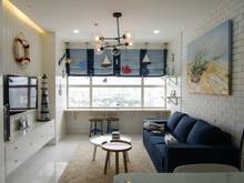 Hình ảnh Sunrise City 97m2 - 2PN 2WC - NHÀ ĐẸP - 19 TRIỆU