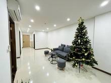 Hình ảnh 🌎 Cho thuê căn 2PN 86m2 Hà Đô Centrosa Full nội thất giá 16.2 triệu