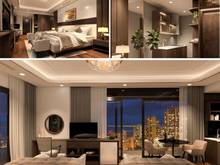 Hình ảnh New galaxy nha trang– Trang Chủ MB66.COM / Đăng Ký Tặng 66K view biển triệu đô–ck lên đến 34%