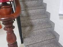 Hình ảnh 1 căn duy nhất, 2ty1, 33m2 huỳnh thiện lộc, hòa thạnh, tân phú