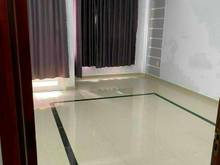 Hình ảnh Bán nhà HXH đậu cửa Phú Nhuận DT 4x10- trệt Lửng 3 Lầu còn Mới ở liền