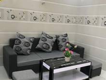 Hình ảnh Sang gấp nhà trong hẻm đường Trường Sa, p17, BT 32m2 giá 1tỷ700