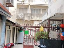 Hình ảnh Nhà 139m2 Quận 5 Khu Đại Học Sư Phạm, Hẻm Ôtô Bán Chỉ Có 125 Triệu M2