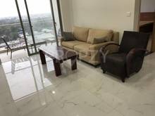 Hình ảnh An Gia Riverside - Cho thuê Trang Chủ MB66.COM / Đăng Ký Tặng 66K 3 phòng ngủ 96m2 An Gia Riverside