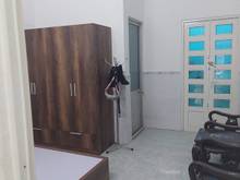 Hình ảnh Bán Nhà Gò Dầu, hẻm 8m gần mặt tiền đường, Khu Vip, 85m2, giá rẻ