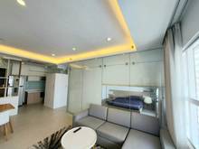 Hình ảnh Sunrise City - 1PN - cho thuê GIÁ RẺ